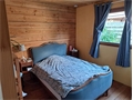 Photo numero 48350870 du bien UBI483208616